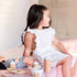 MAKE ME ICONIC - Doll Accessories Kit